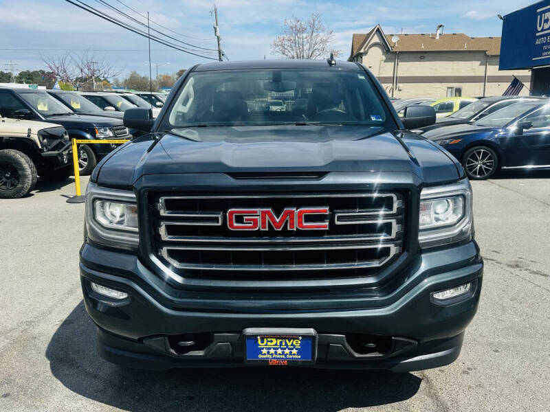 gmc sierra 1500 2017 1GTV2LECXHZ336735 image gmc sierra 1500 2017 1GTV2LECXHZ336735 image